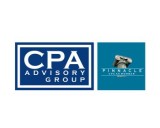 /public/logoimage/1570038882CPA Advisory Group 180.jpg